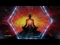 741HZ to DISSOLVE TOXINS, CLEANSE INFECTIONS | Full Body Cell Level Detox