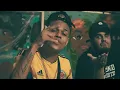 Poesia Acústica #6 - Era Uma Vez - Mc Cabelinho, Orochi, Bob, Maquiny, Azzy, Filipe Ret, Dudu, Xamã