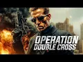 Download Lagu Operation Double Cross | 80's Action Movie | Trust no one, risk all | V Movies