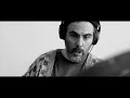 SUSO SAIZ AMBIENT JAZZ TRIO