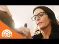 Makeup Artist Bobbi Brown Doesn t Believe In Contouring Or Flaws TODAY
