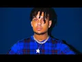 Smokepurpp - Audi ( 1 Hour loop)