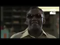 Shake Your Tail Feather (Ray Charles) | The Blues Brothers | Screen Bites