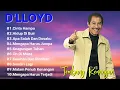 Lagu Full album DLLOYD