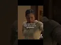 Download Lagu Por qué no hacen películas de terror en Latinoamérica #humor