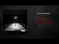 Download Lagu Nilton CM - A Mesa (feat. RNB GUCCI) (Official Audio)
