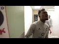 Download Lagu Orlando Pirates - Nobody wanna see us together