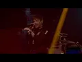 Shinedown - Devil [Live From The Vault]