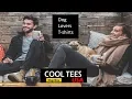 Dog Lovers T shirts Animal Lovers T shirt Online Shopping