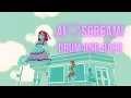 Lagu AI♡SCREAM! x Have it All (mitama. mashup) 【Dnb】
