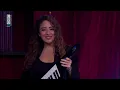 pascale machalani nour el chams on lbc fimale 2022 نور الشمس