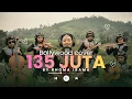 Lagu 135 Juta |  Rhoma Irama Cover lagu Dangdut Versi Musik Bollywood india