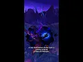 Download Lagu Feast your eyes on the newest Demon Hunter Spec arriving in Azeroth.