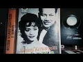 Download Lagu Azizah   -   by P.Ramlee