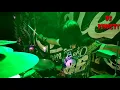 OPENING SALEHO KARYA BUDAYA INDONESIA Cak .SULIS maen drum MP4