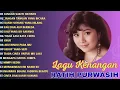 Download Lagu Ratih Purwasih Full Album🍧Lagu Nostalgia 90 an 🍏 Paling Sering Dicari
