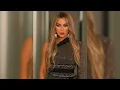 Maya Henri Diab is a Gorgeous 😍🥰Lebanese pop singer, entertainer, actress and television personality
