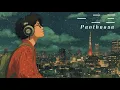 【声だけで】一二三 (OneTwoThree) - Penthouse｜アカペラ Ver.｜AI Acapella｜