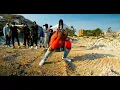 Download Lagu DUVY | SO HIGH @kingbeeproductions