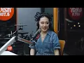 DENȲ and Arthur Nery perform "Sabik" LIVE on Wish 107.5 Bus