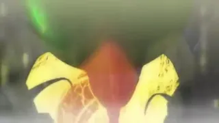 القط الاسود الحلقه 23 