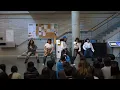 [ONE-TAKE | K-POP IN SCHOOL] LE SSERAFIM - EASY | Cover by KORIGINS