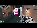 Time To Rise -Valorant Gameplay | Song by Lala - Gondhal
