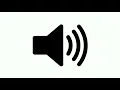 Download Lagu Respawn Sound Effect