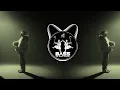 Lagu Sit Down Son 𦬠(BASS BOOSTED) - Navaan Sandhu