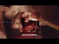 Max Giesinger - Du wärst es gewesen (Offizielles Lyric Video)