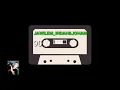 Download Lagu JAWILEM vocal INDAH PERMATA SARI faet JOHAN UNTUNG