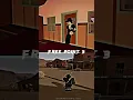 The Wild West vs Westbound Roblox