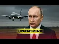 Download Lagu A Rússia atacou o líder da OTAN? / Pouso de emergência de um avião