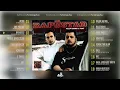 03  Killa Hakan & Fuat Ergin   Bir Nefes ft  Ayaz Kaplı