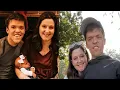 Zach Tori Roloff s Shocking Net Worth Revealed Tlc Show