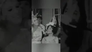 إدلع يا عريس  نيلي دندنها