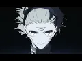 【公式】『呪術廻戦≡』最終3巻発売記念 スペシャルPV【制作:MAPPA】