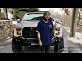 Post Malone - Goodbyes ft Young thug Trap Flow Remix BASS BOOSTED