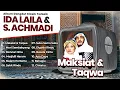 Download Lagu Album Dangdut Klasik Terbaik S. Achmadi \u0026 Ida Laila | Maksiat \u0026 Taqwa | Mari Sembahyang