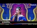 Lagu NGURAT RASA - IBU DEVI - ANEKA TUNGGAL | LIVE PEGAGAN - CIREBON