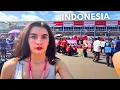 Download Lagu Mijn eerste keer MotoGP kijken