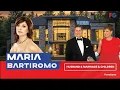 Maria Bartiromo Bio Marriage Husband Children Net Worth Opulent Lifestyle Siblings Parents
