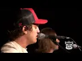 Jon Pardi - Up All Night - K102 Roadhouse