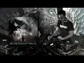 Download Lagu PSICOACTIVA - [GOA, PSY TRANCE] - (2005) - KEENER