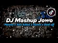 Download Lagu DJ Nemen x Aku Ikhlas x Rasah Bali x Dadi Siji Mashup Jowo Mengkane!! Terbaru 2023!! (Bootleg)🔊