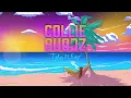 Lagu Collie Buddz - Trap Set (ft. Demarco)