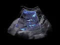 Download Lagu Micro-Vascular Imaging in Placental Infarction – Video S3 [440522]