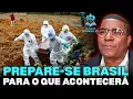 Download Lagu IMPACTANT€! PREPARE-SE PARA O VAI ACONTECER NO BRASIL, E FORTE, MISSIONÁRIO FLÁVIO RODRIGUES 