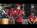 Download Lagu Pembaharuan - SK Group