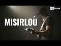 Kfir Ochaion - Misirlou - Pulp Fiction Theme - Metal - Live from The Guitar Loft